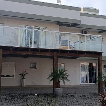 فيلا Casa Centro توريس المظهر الخارجي الصورة